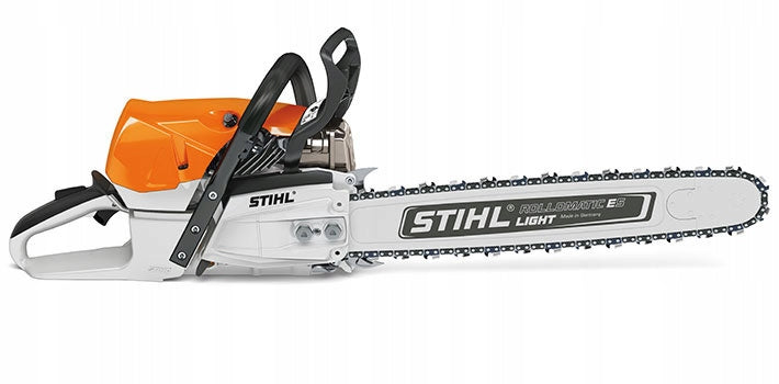 Diesel saw Stihl MS 462 C-M 6KM