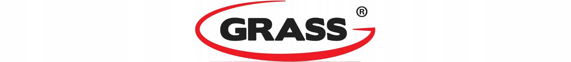 Diesel saw Vega 5200-R 2,1kW 2.9HP SUPER POWERFUL! Packaging status original