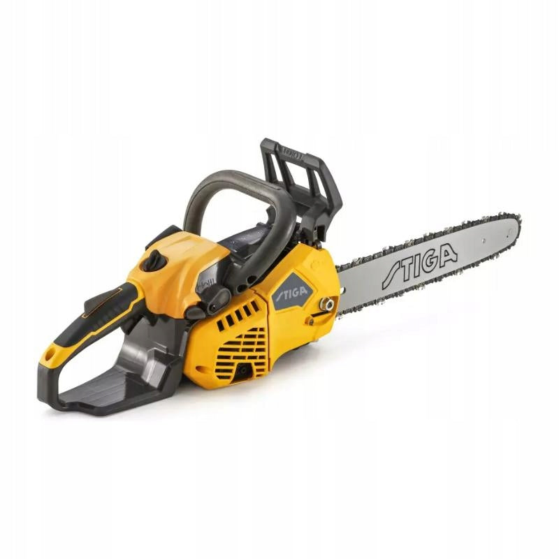 Diesel saw cs 330-12" Stiga 240311202/st2
