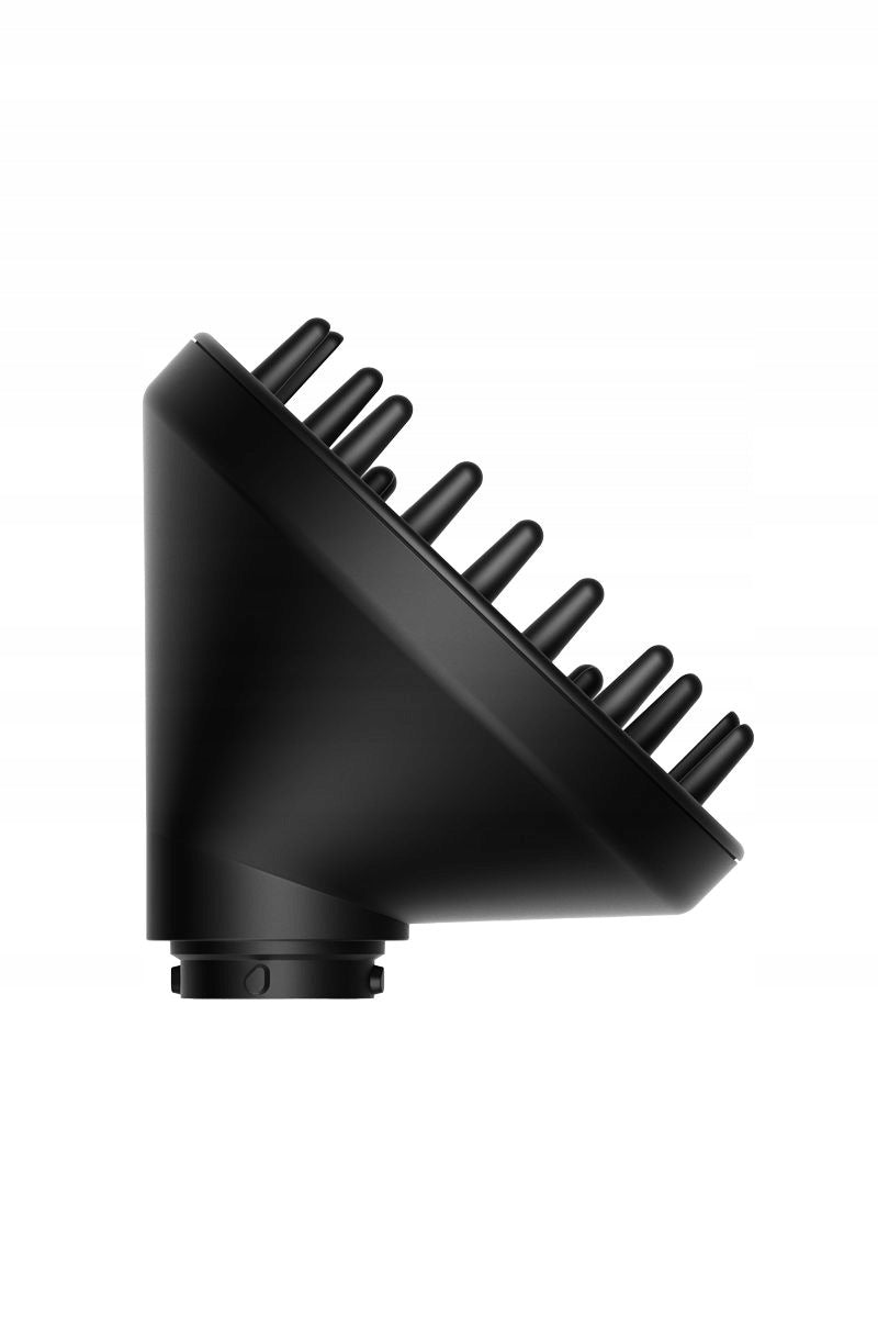 Diffuser for multistyler Dyson Airwrap i.d. (Black)