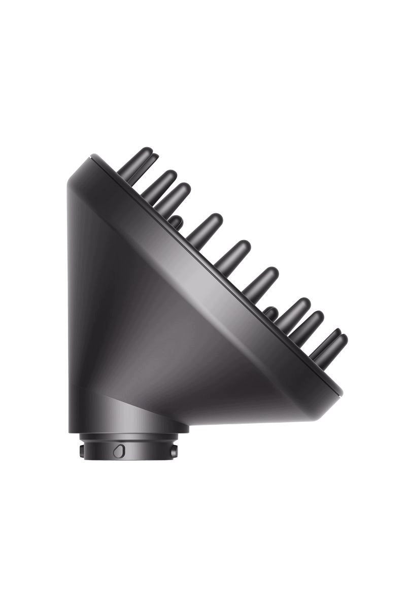 Diffuser for multistyler Dyson Airwrap i.d. (Steel)