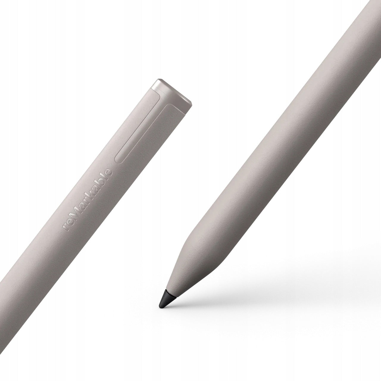 Digital Notebook Reader reMarkable Paper Pure 32 GB 10,3 " + Marker Grey Manufacturer code RM92A-1000NW