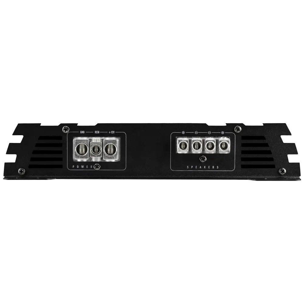 Digital amplifier Crunch GPX3300.1D Brand Crunch