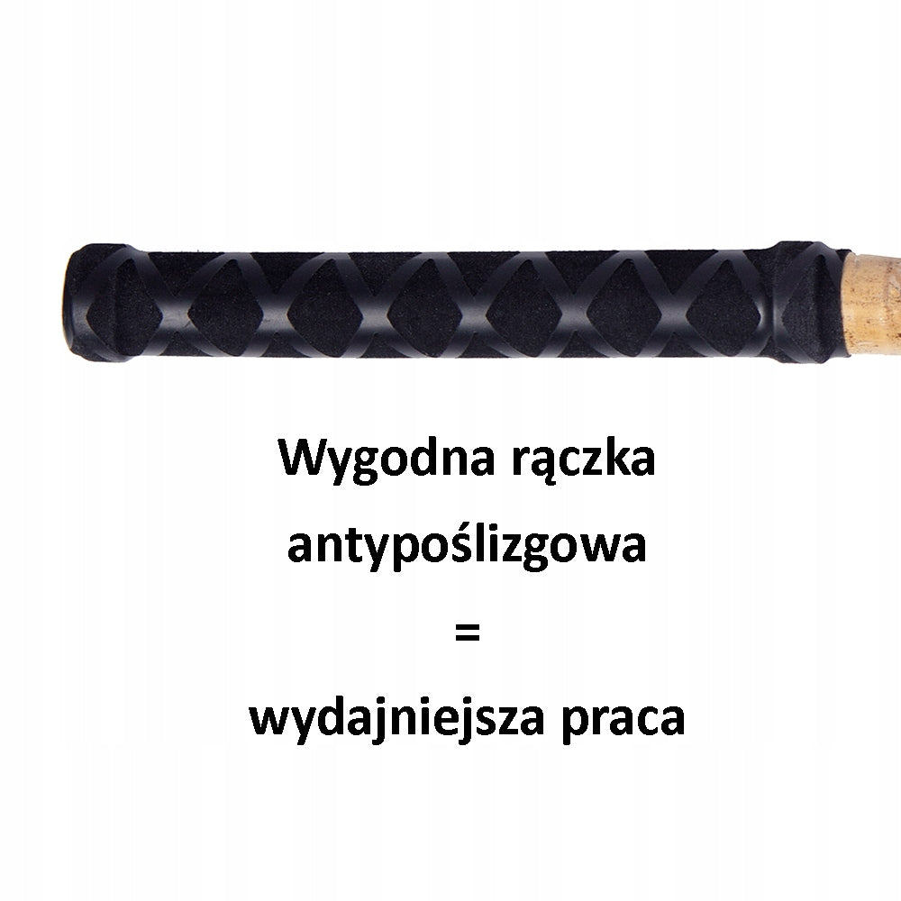 Dingo Gear BAMBOO STICK FOR DOG GLAZING Brand Dingo Gear