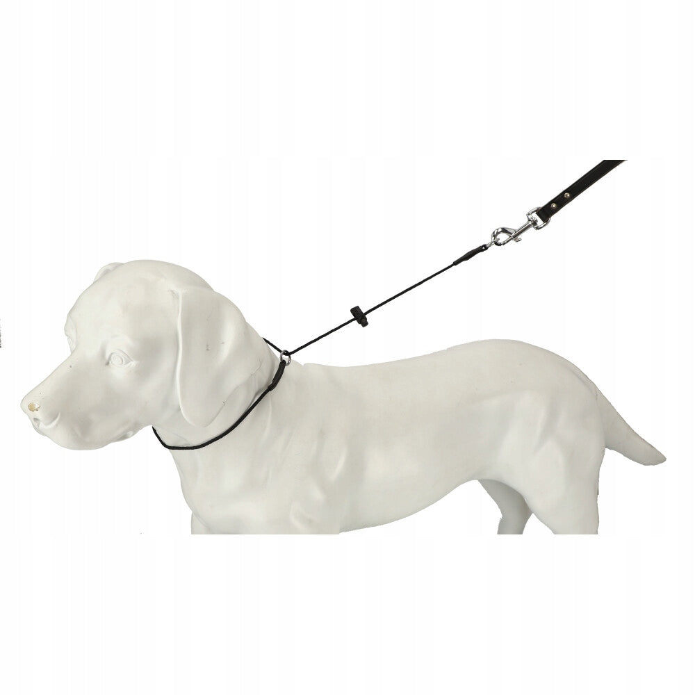 Dingo Gear CHOKE COLLAR #3mm max. circumference .50cm STOPWATCH
