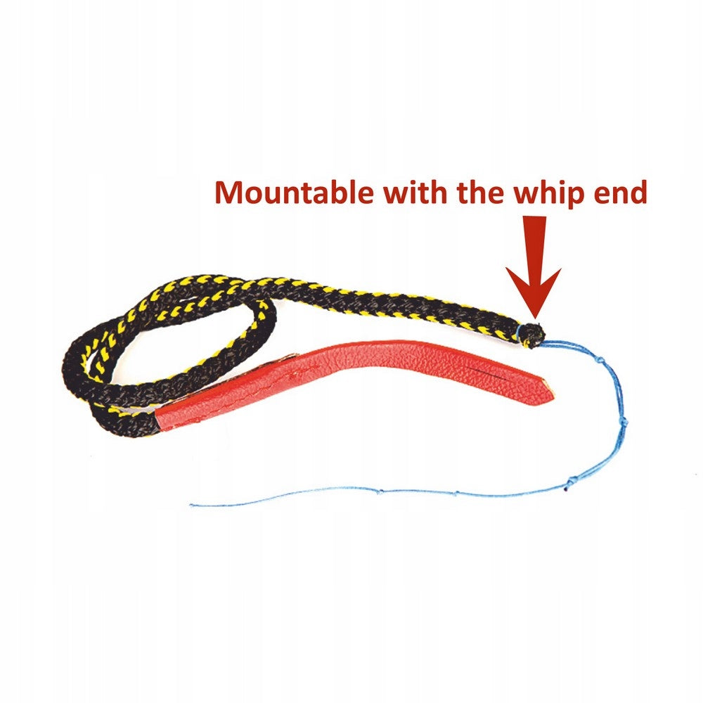 Dingo Gear DRAWSTRINGS FOR BATA-PEJCZA DOG TRAINING Brand Dingo Gear