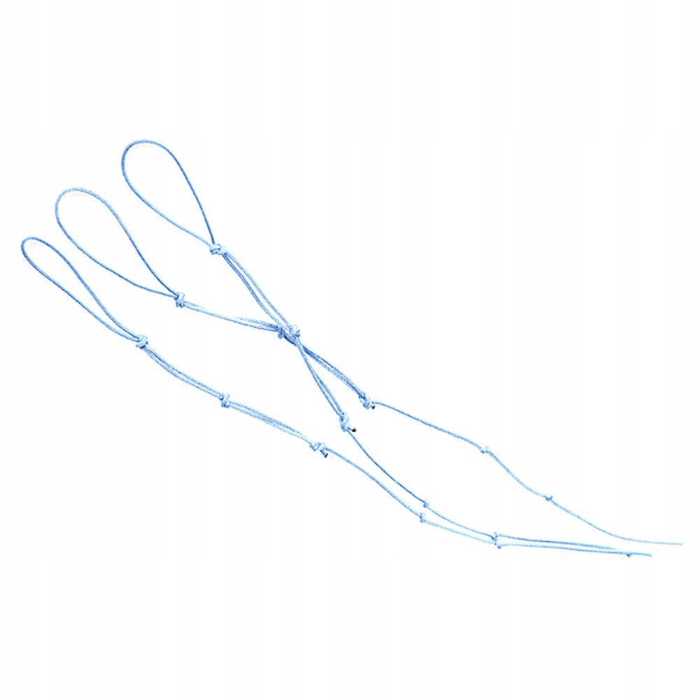 Dingo Gear DRAWSTRINGS FOR BATA-PEJCZA DOG TRAINING