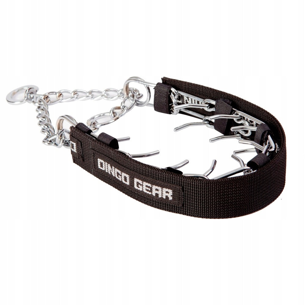 Dingo Gear EARRING COVER LENGTH47CM x 3,8CM