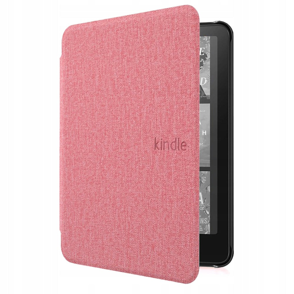 DirectLab Screen Protector Case for Kindle Paperwhite 12 2024 / Colorsoft SE Brand no brand