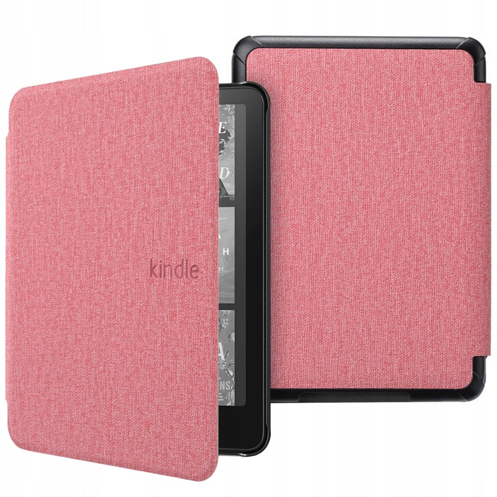 DirectLab Screen Protector Case for Kindle Paperwhite 12 2024 / Colorsoft SE Packaging status original