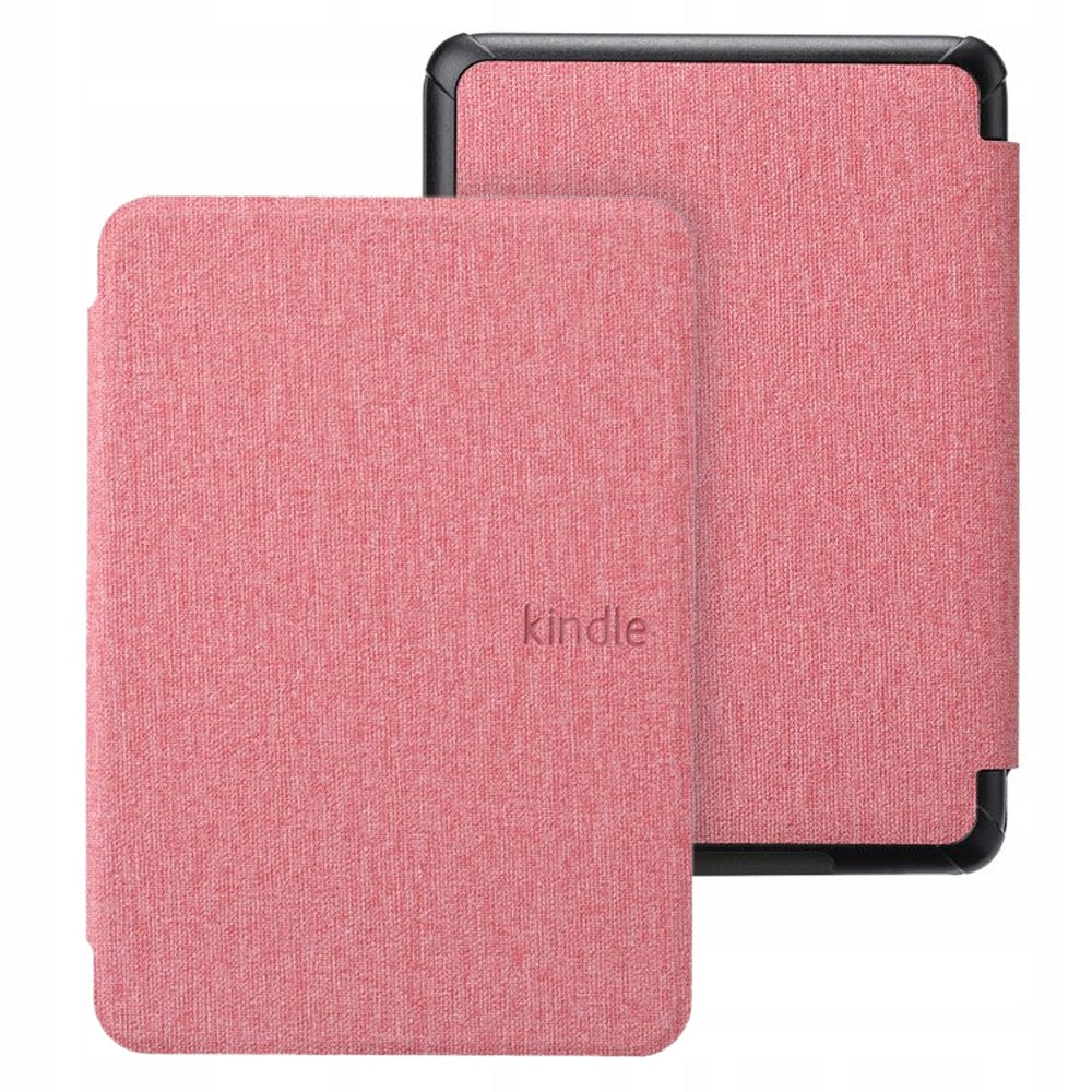 DirectLab Screen Protector Case for Kindle Paperwhite 12 2024 / Colorsoft SE