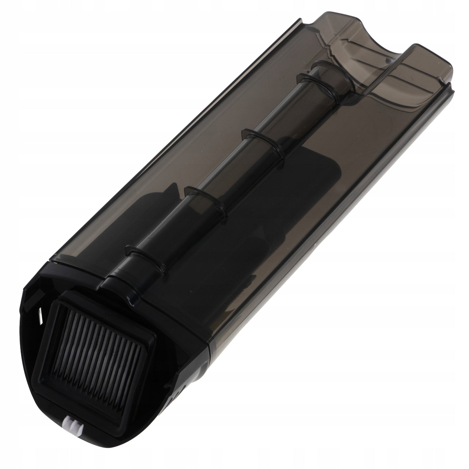 Dirty Water Tank Removable ADLER AD 7077.3 For Washing Vacuum Cleaner Model AD 7077.3