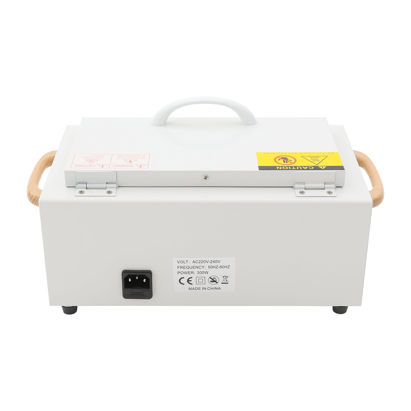 Disinfection Cabinet With Handle,High Temperature Cleaning Machine Manufacturer code XY=060804