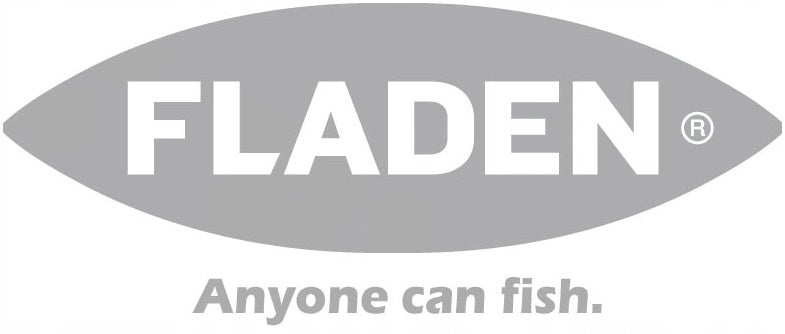 Displacement suit 845GS size XXS FLADEN Brand Fladen