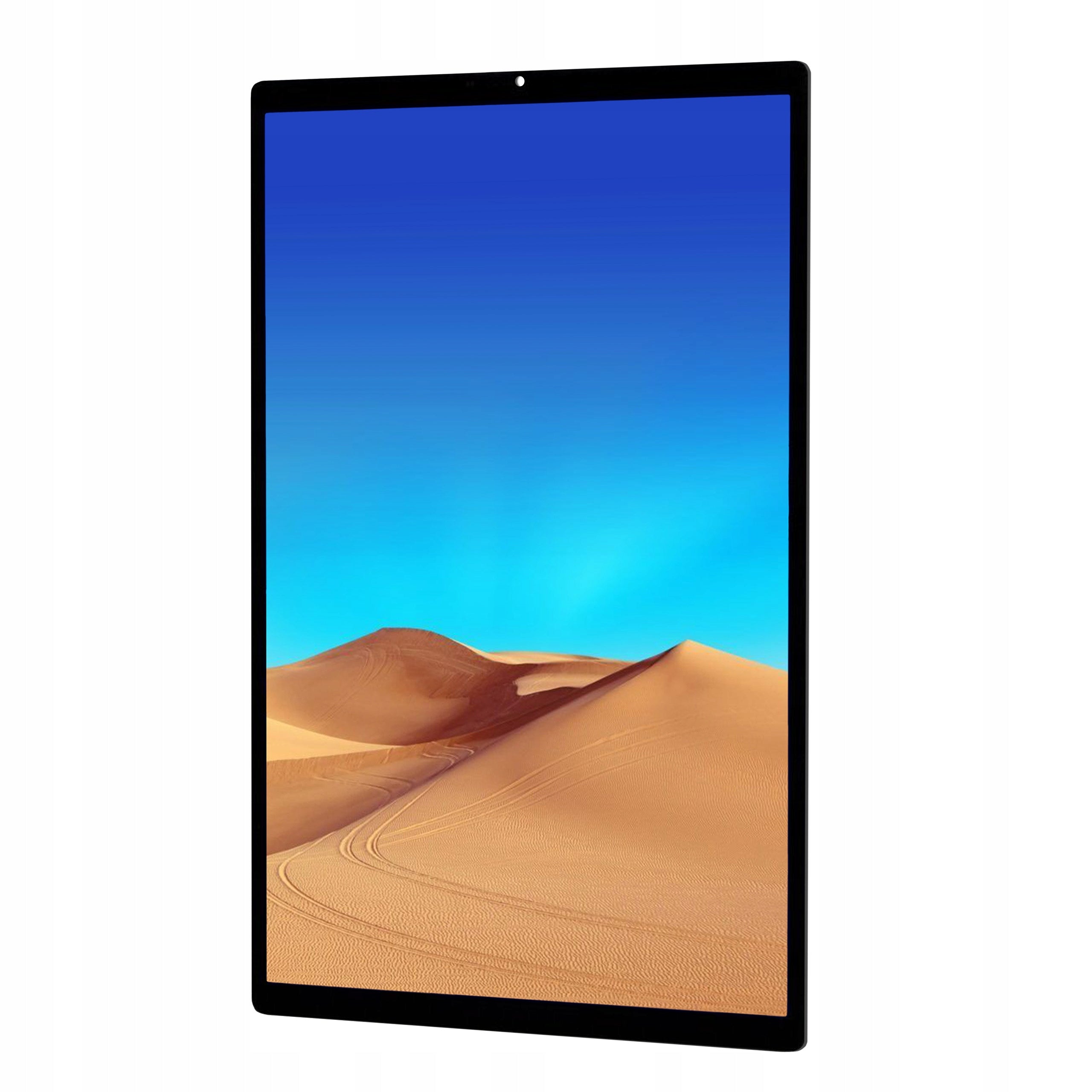 Display for Lenovo Tab M10 FHD Plus 2ND Gen LCD Screen TB-X606F Manufacturer Zila
