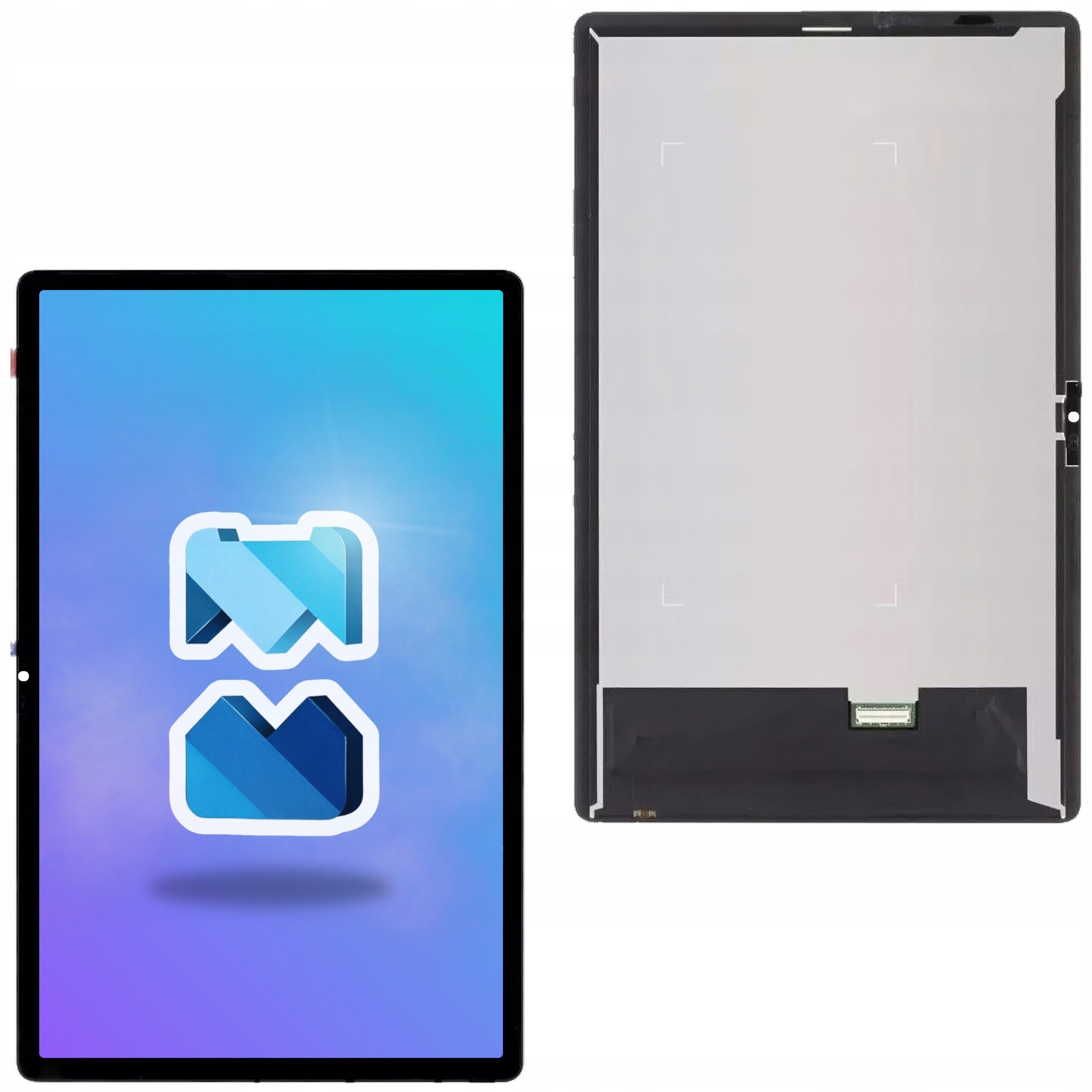 Display for Lenovo Tab P11 Gen 2 LCD TB350 / TB350FU Original Mobilepart
