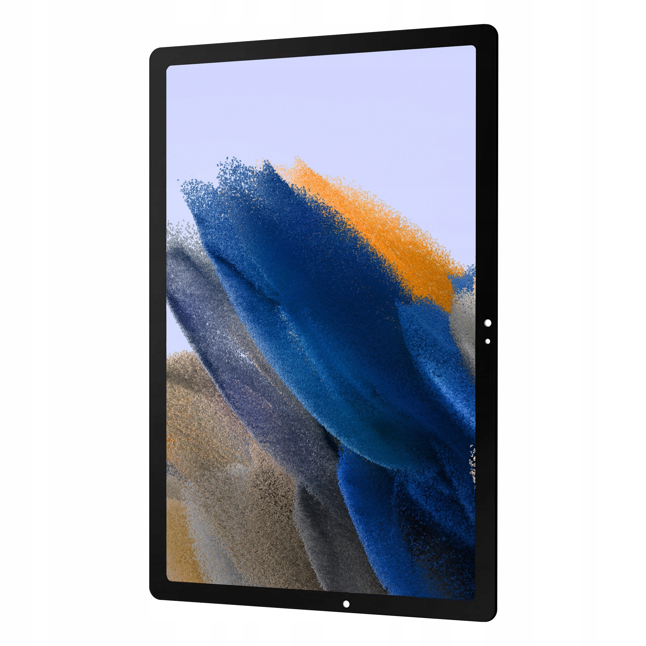 Display for Samsung Galaxy Tab A8 LCD Screen SM-X200 SM-X205 Manufacturer Zila