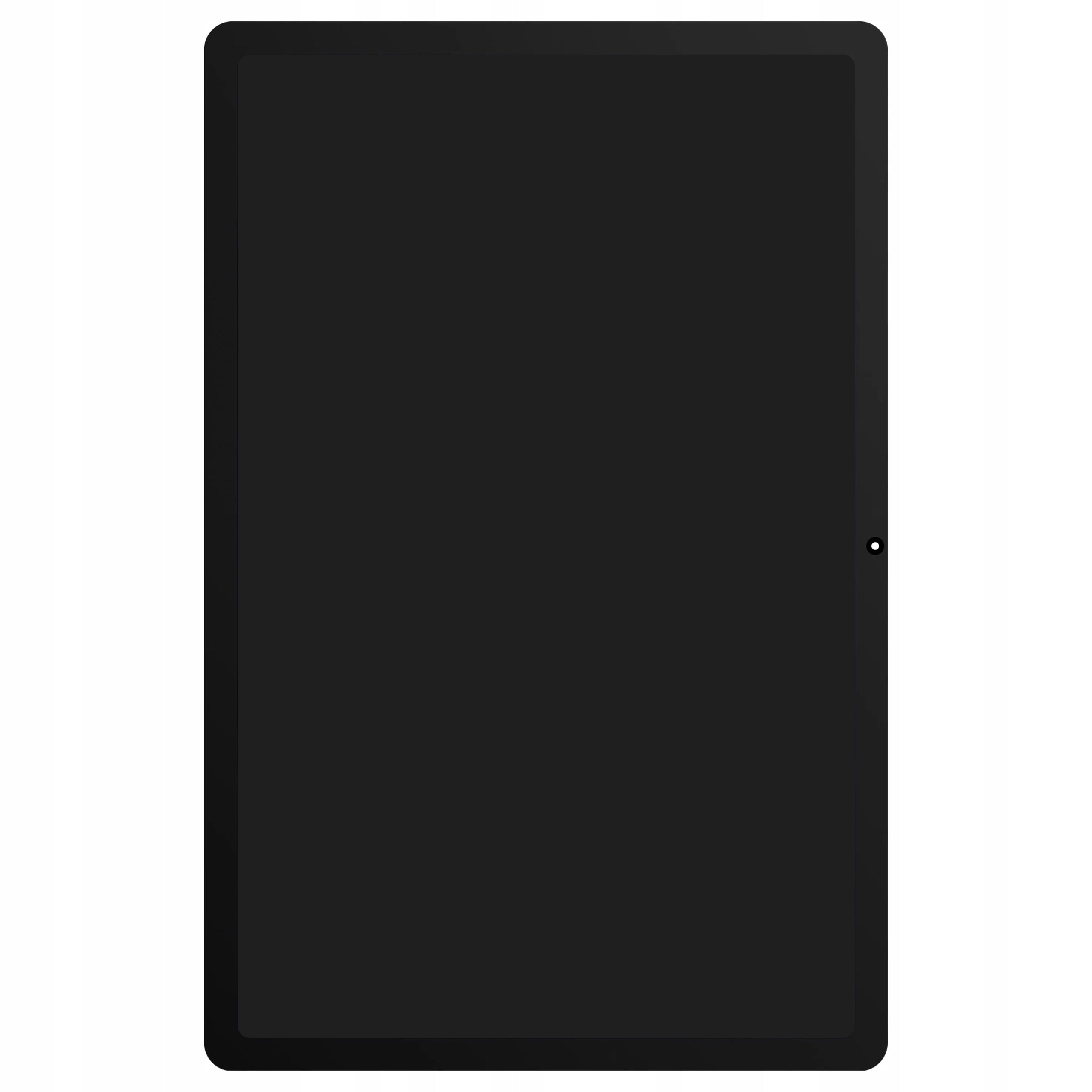 Display for Samsung Galaxy Tab A9+ LCD Screen Original Zila SM-X210 Manufacturer Zila