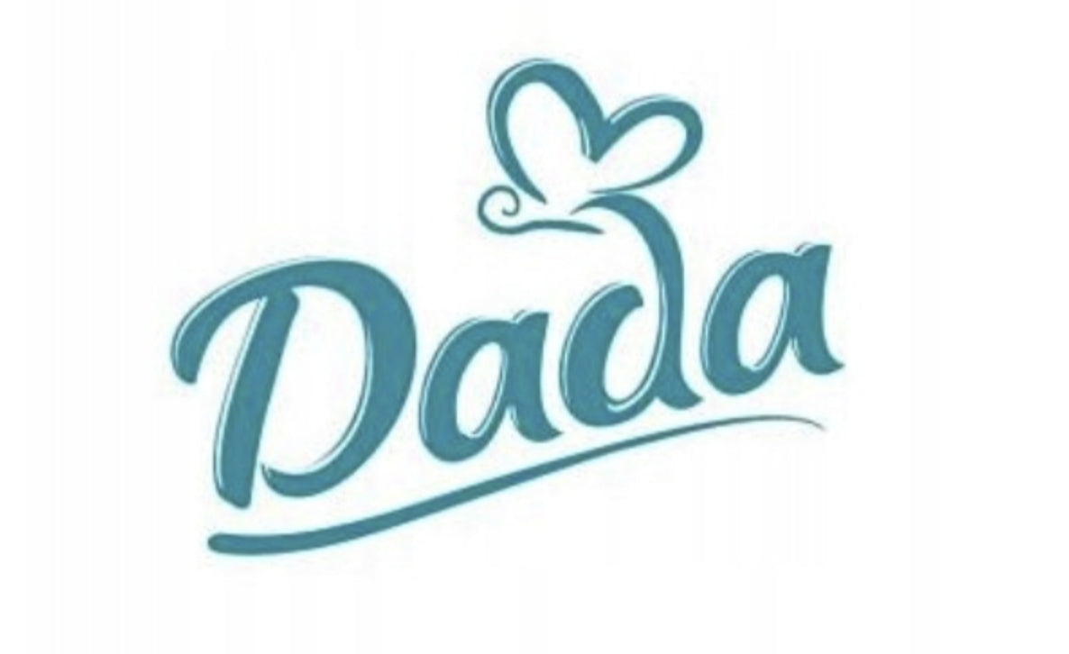 Disposable diapers Dada Extra Soft 3 4-9 kg 162 pcs Manufacturer code 2315959