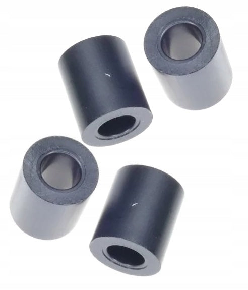 Distance bushings for TV Samsung universal VESA mount kit Brand Samsung