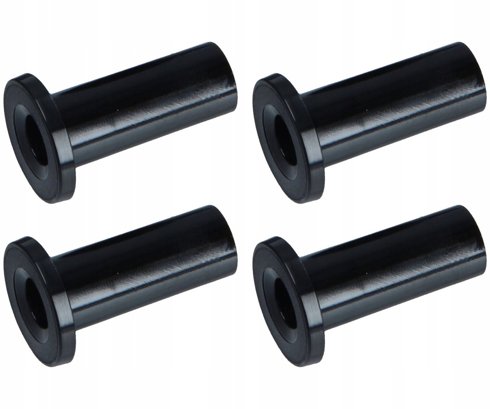 Distance mounting sleeve for TV Samsung BN96-40460A | 4pcs