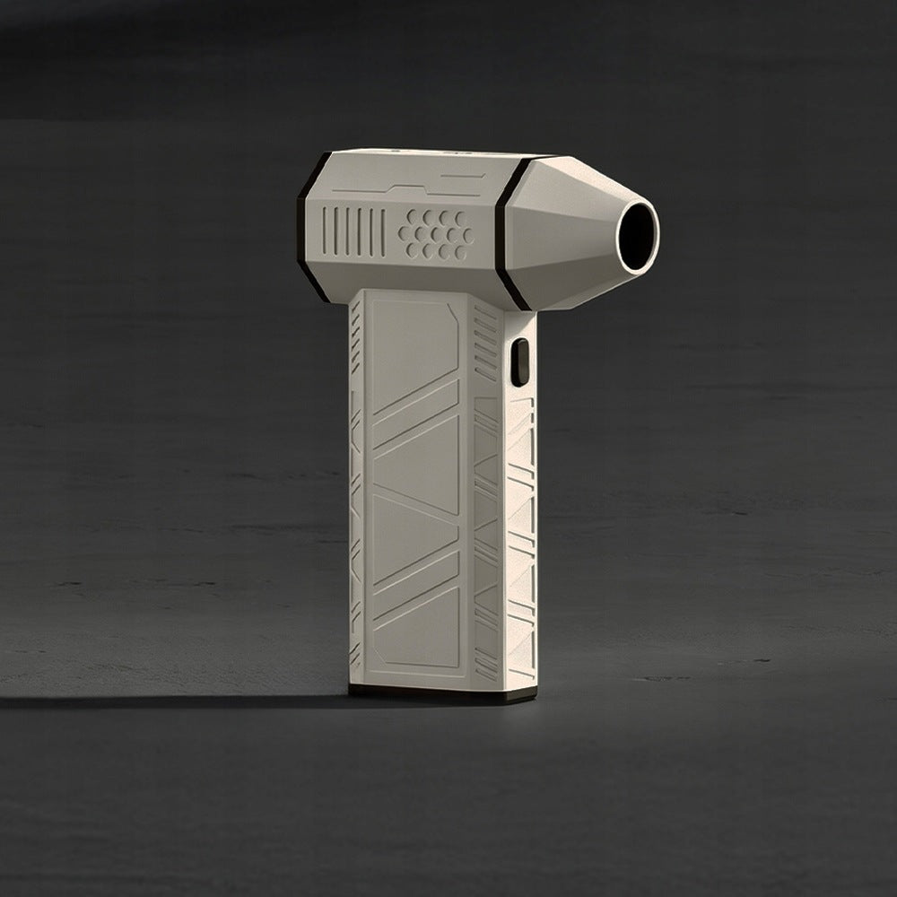 Dmuchawa do kurzu WOLFBOX MF50 DF50 110000RPM 3-biegi USB-C Bezprzewodowa Manufacturer code DF50