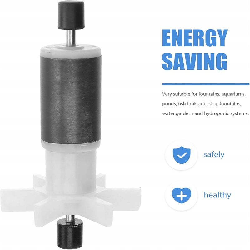 Do Lay Z Spa Wirnik Super Silent Pump E02 leczenie Fabrycznie Nowy Packaging status original