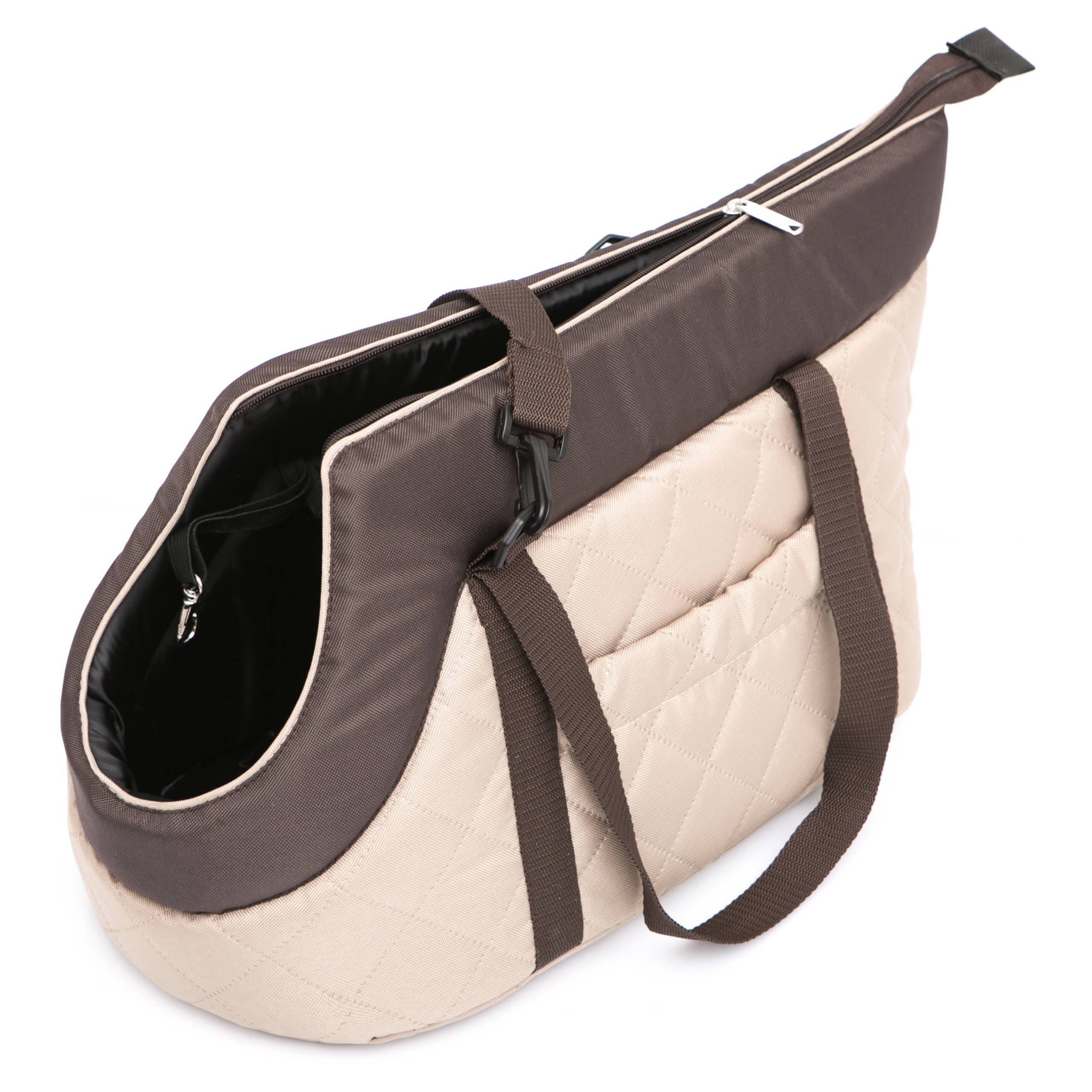 Dog Bag, Cat or Dog Carrier, Dog Carrier R1: 36x20 cm Manufacturer code R1TORBBS14