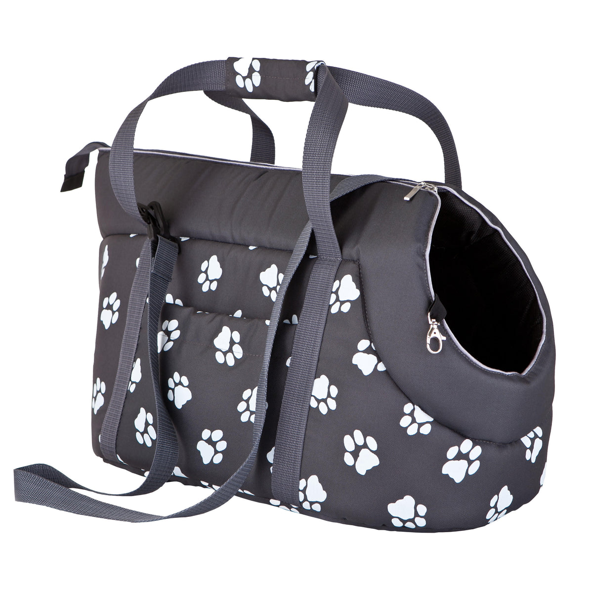 Dog Bag, Cat or Dog Carrier, Dog Carrier R2: 43x25 cm Manufacturer code R2 TORBWL1