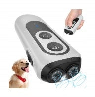 Dog Barking Deterrent Devices