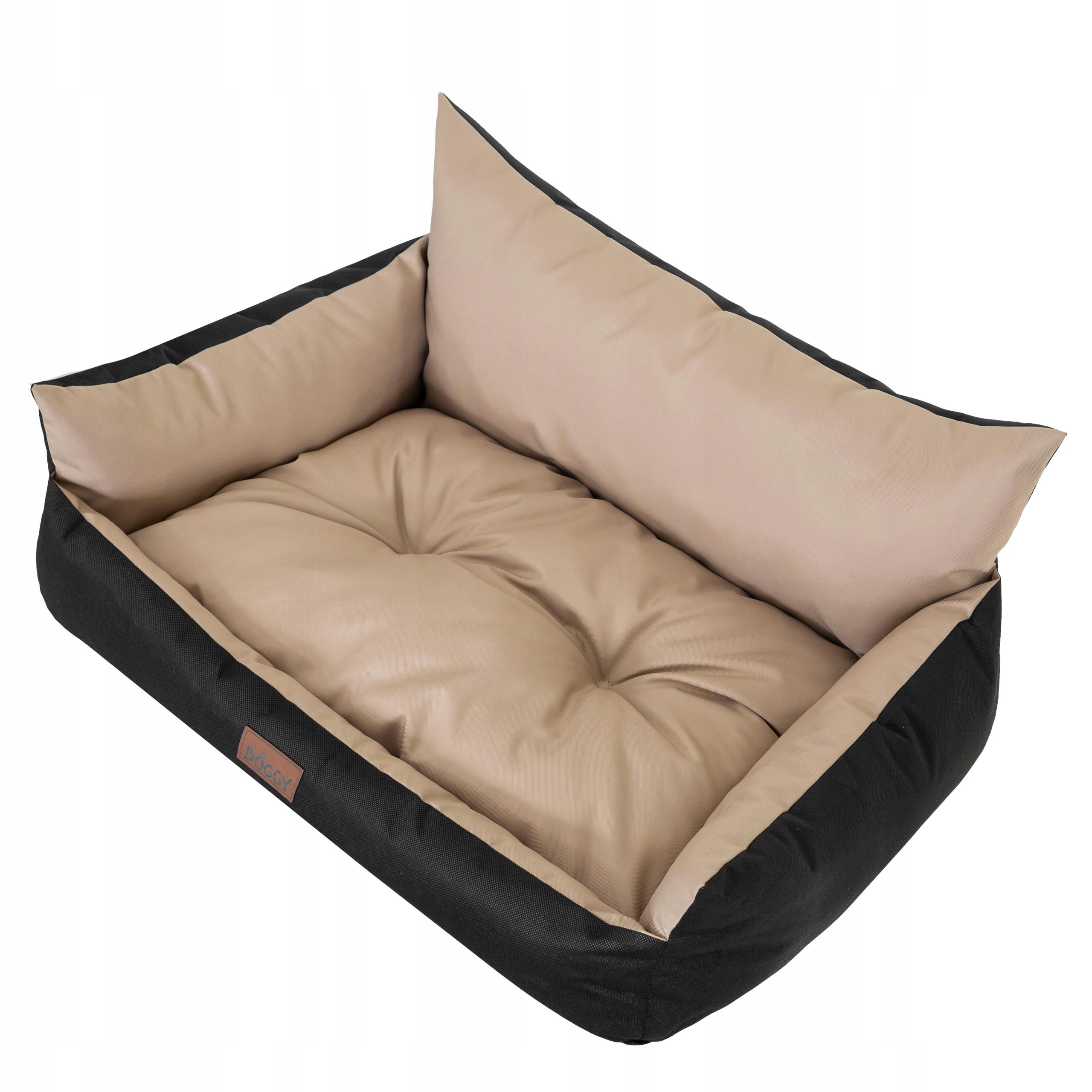 Dog Bed Waterproof - Bedding Dog or Cat Bed XL 82x63 cm EAN (GTIN) 5902414560543