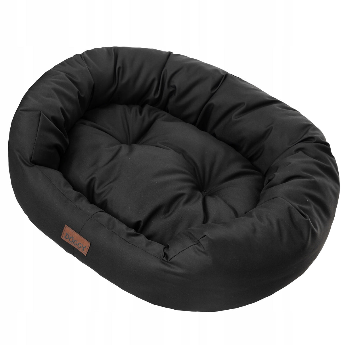 Dog Bed for Large Dog XXL 114x94 cm - Removable Mattress Manufacturer code XXL AMACZA3