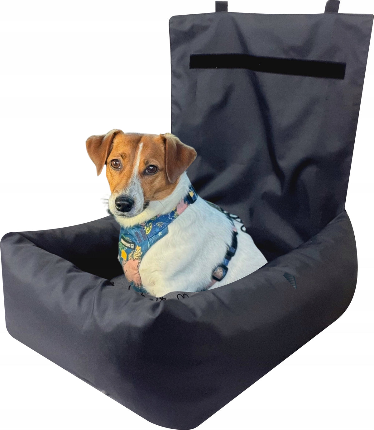Dog Car Seat Dog Car Transporter Dog Car Seat Brand Syma