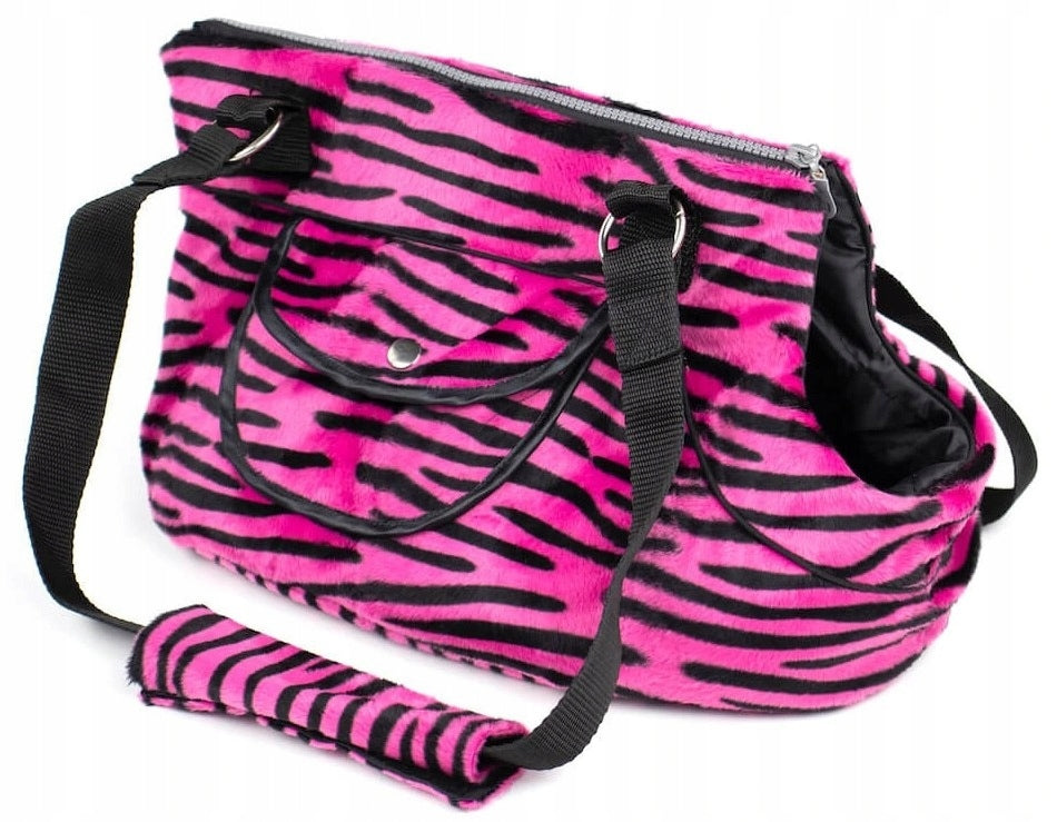 Dog Carrying Bag Dog Travel Carrier COLARI - S