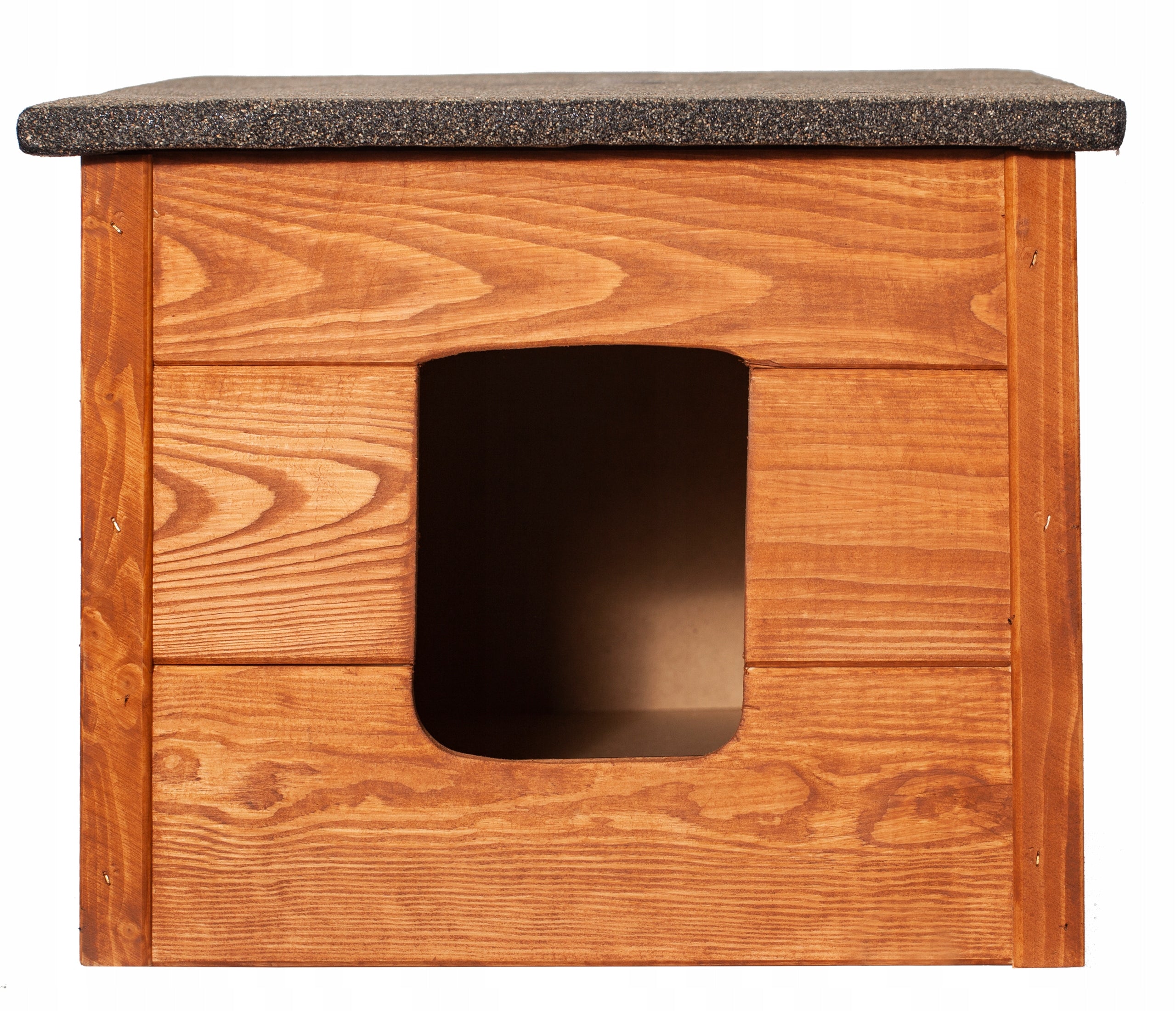 Dog Cat Booth Insulated Sends All Different Painted Colors Manufacturer code plus4530