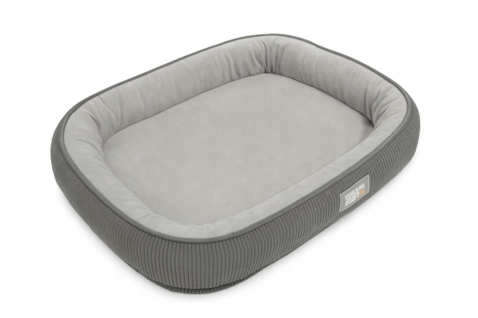 Dog Couch Bed 2 Colors Sizes XL and 2XL Manufacturer code Q/HM001-2020