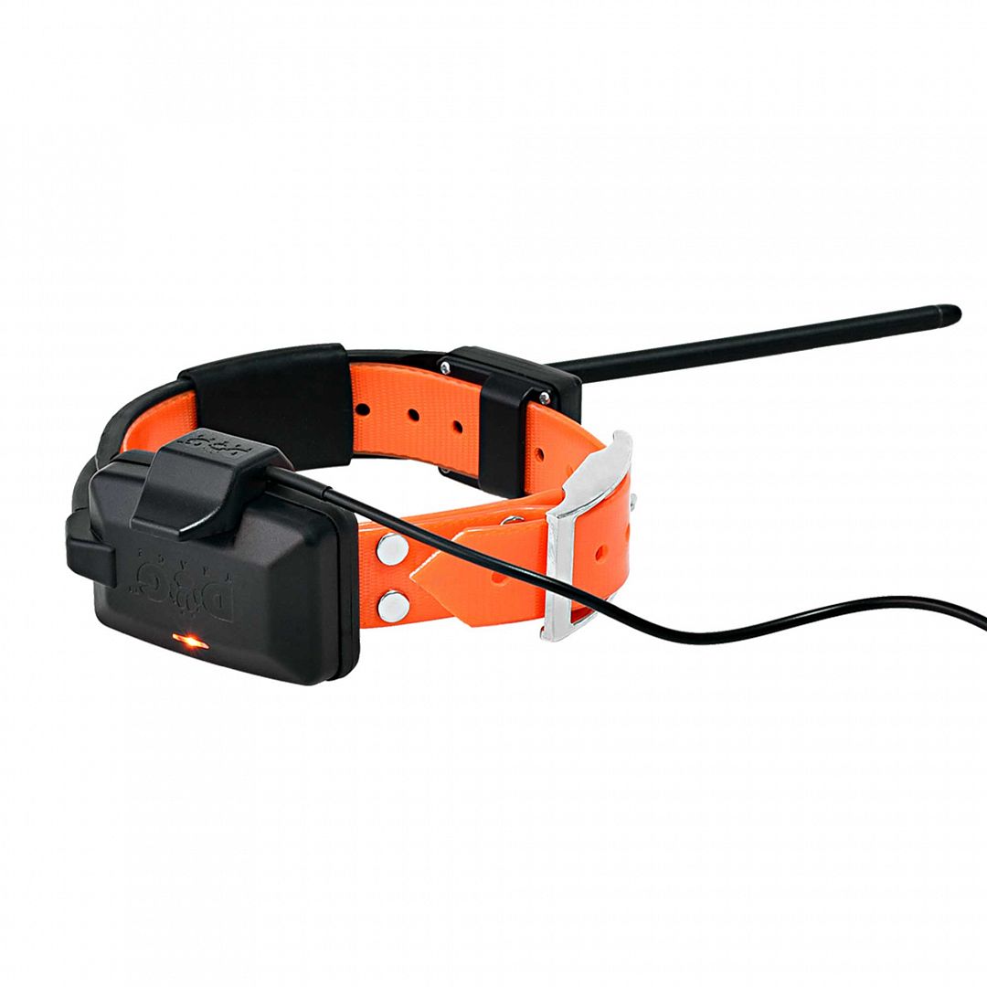 Dog GPS Locator DOG GPS X20 Manufacturer code 6120