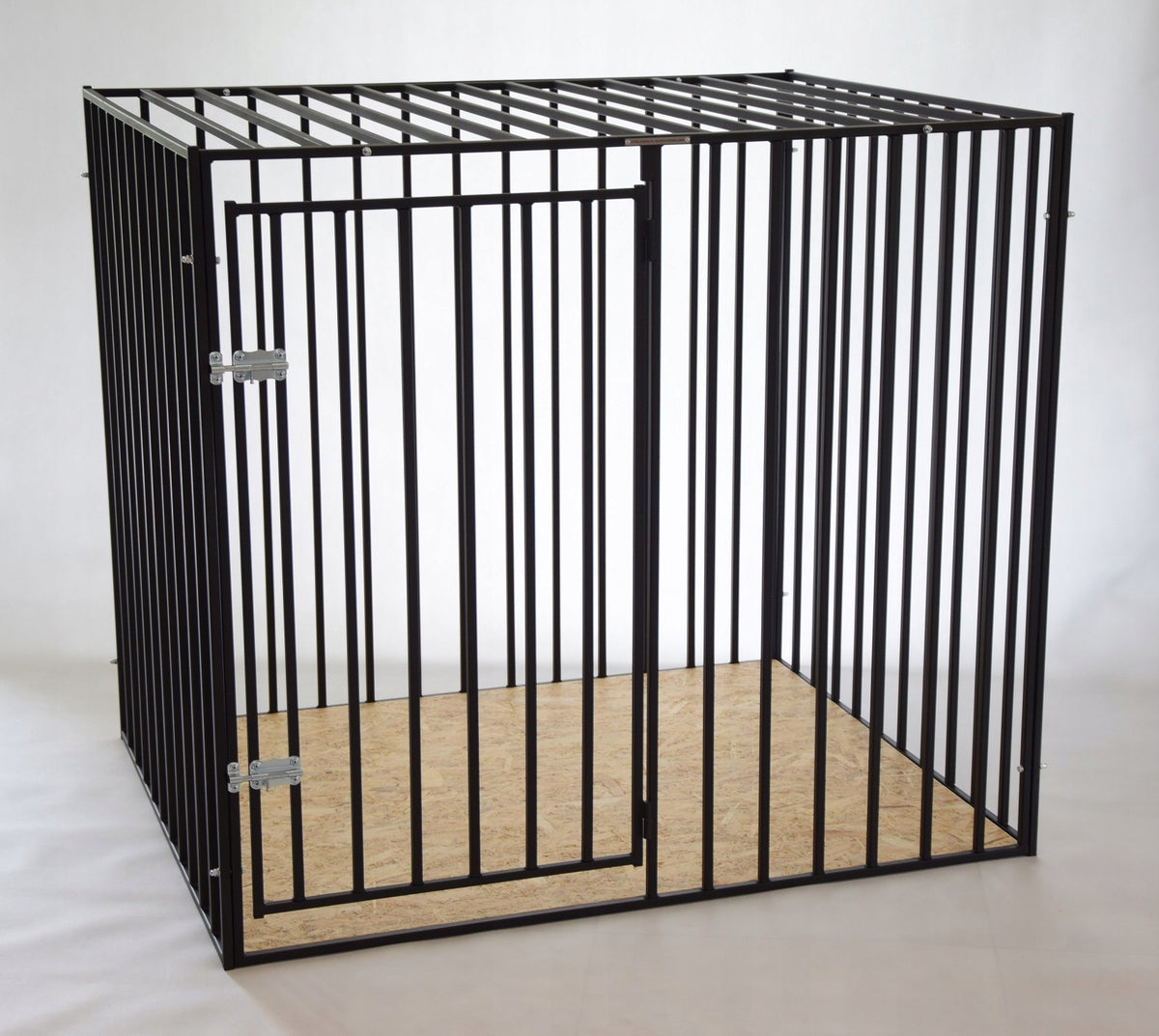 Dog Kennel Cage Strong 6XL Large Playpen