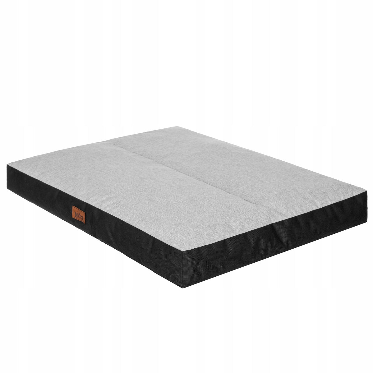 Dog Mattress, Cat Bed, Waterproof Couch Playpen - M: 70x50 cm Packaging status original
