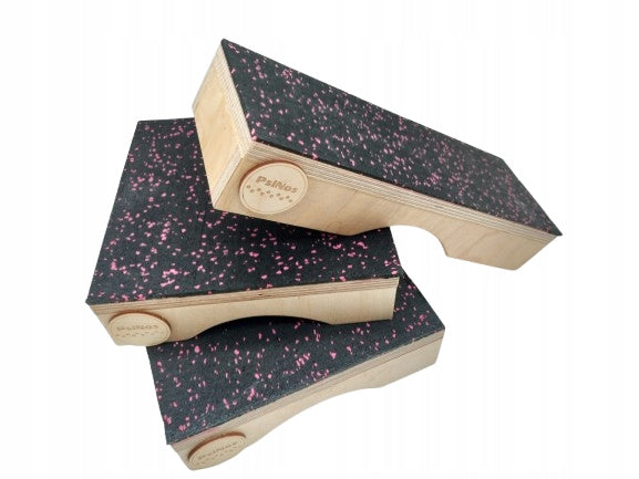 Dog Platform Set for Dog Fitness Target for Sports Exercise Manufacturer code zp3pp