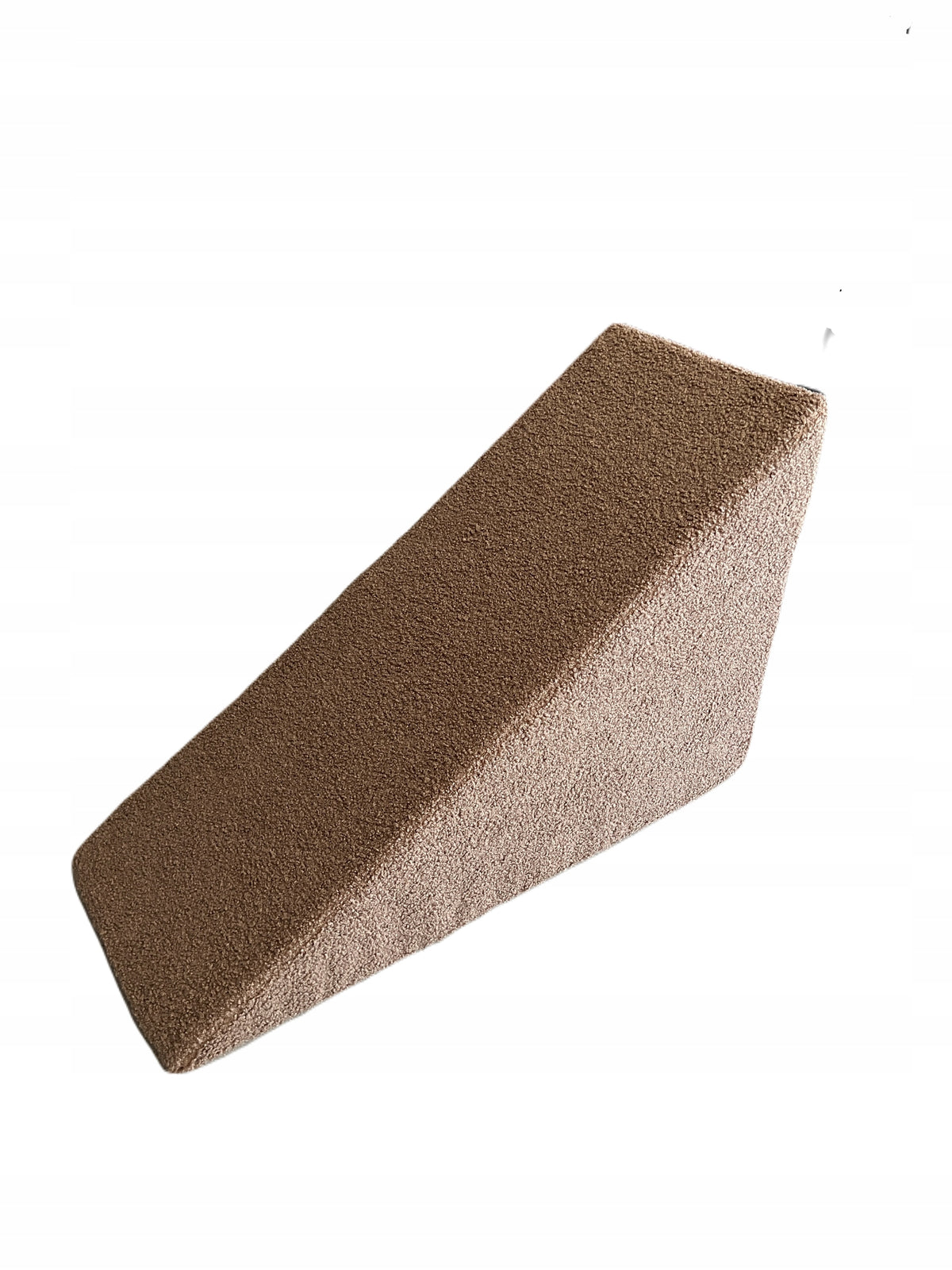 Dog Ramp Stairs Dog Stairs Pet Running Platform Manufacturer code rampa