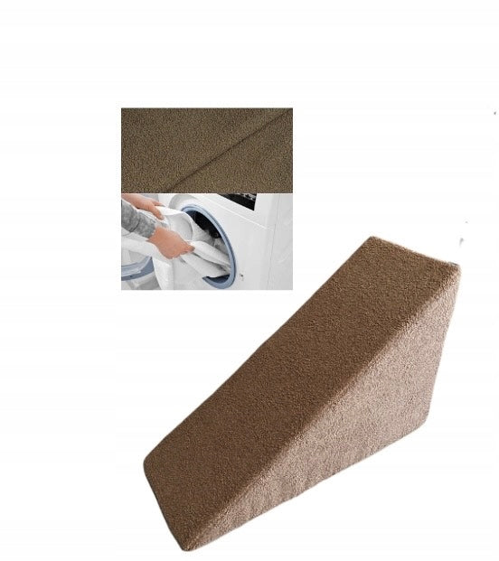 Dog Ramp Stairs Dog Stairs Pet Running Platform
