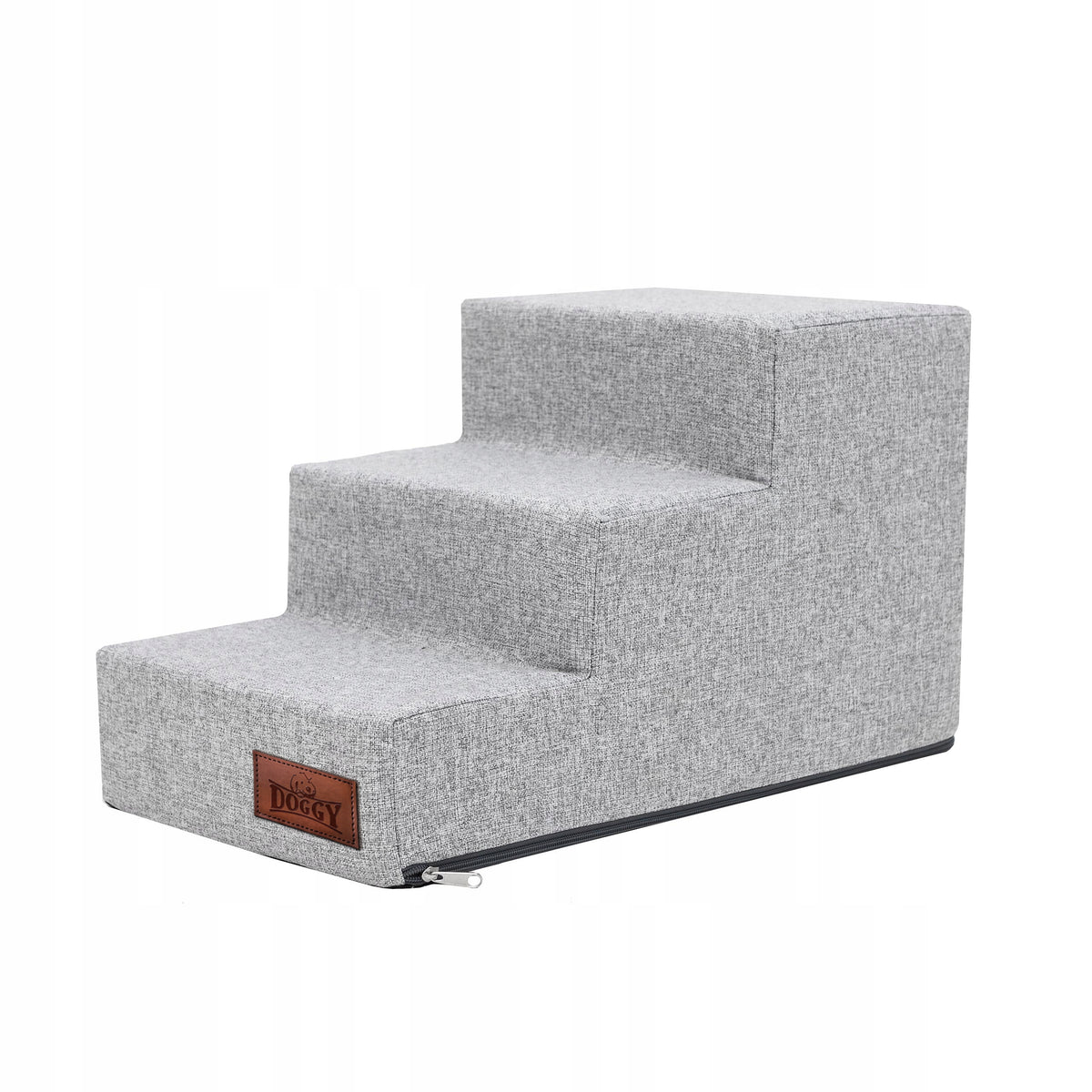 Dog Stairs Cat Dog Stairs Ramp Non-Slip, 3 Degrees 30 cm Packaging status original