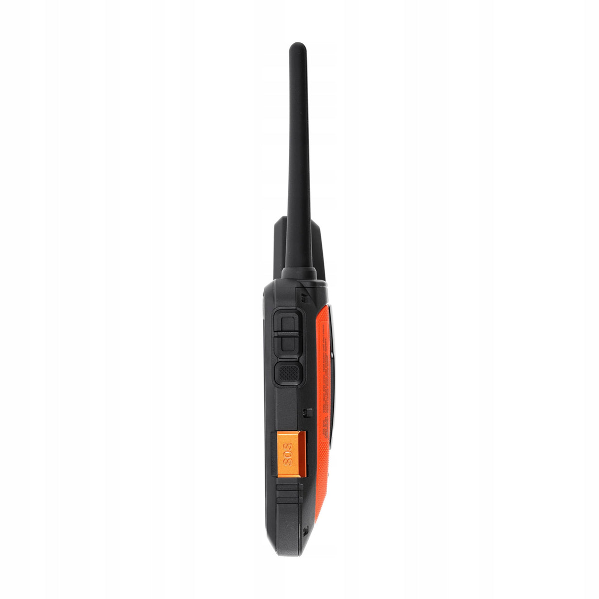 Dog Tracking Device Garmin Alpha 300i K - Device Only Brand Garmin