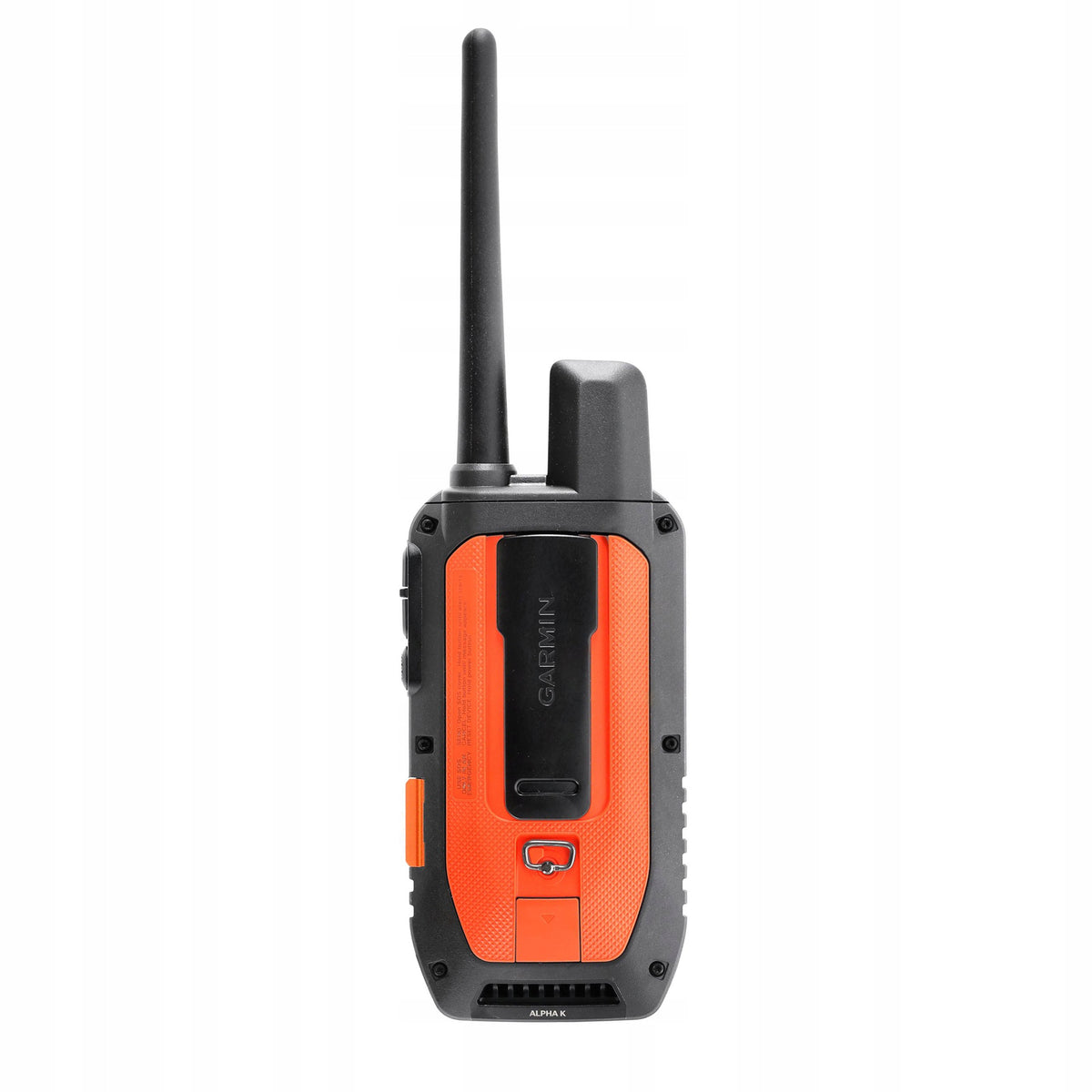 Dog Tracking Device Garmin Alpha 300i K - Device Only Model ALPHA 300i K