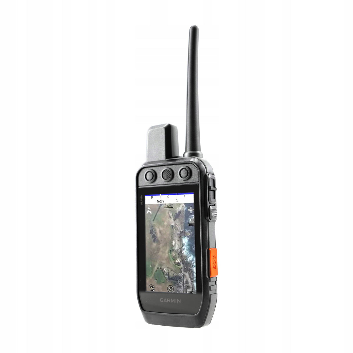 Dog Tracking Device Garmin Alpha 300i K - Device Only