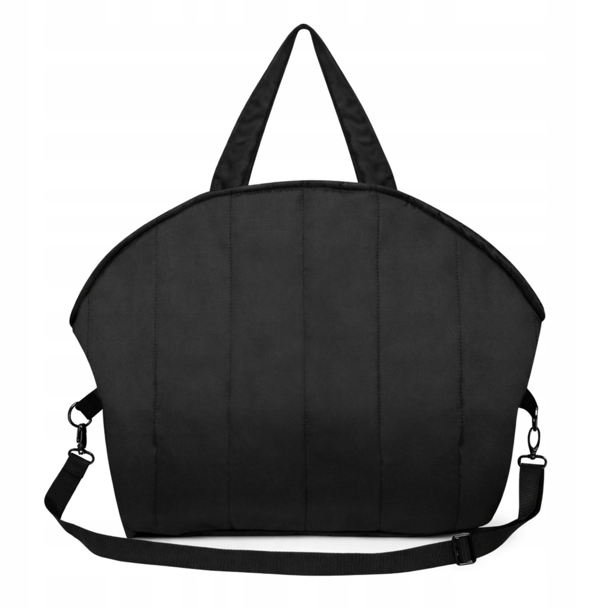 Dog bag transporter carrying 3in1 carrier bed FREEBIE keychain Manufacturer code 5900718533089