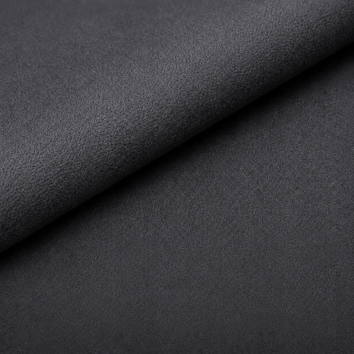 Dog bed playpen cushion bedding BASIC 70x50 MICROFIBER graphite Manufacturer code Legowisko dla psa kota posłanie kanapa mata