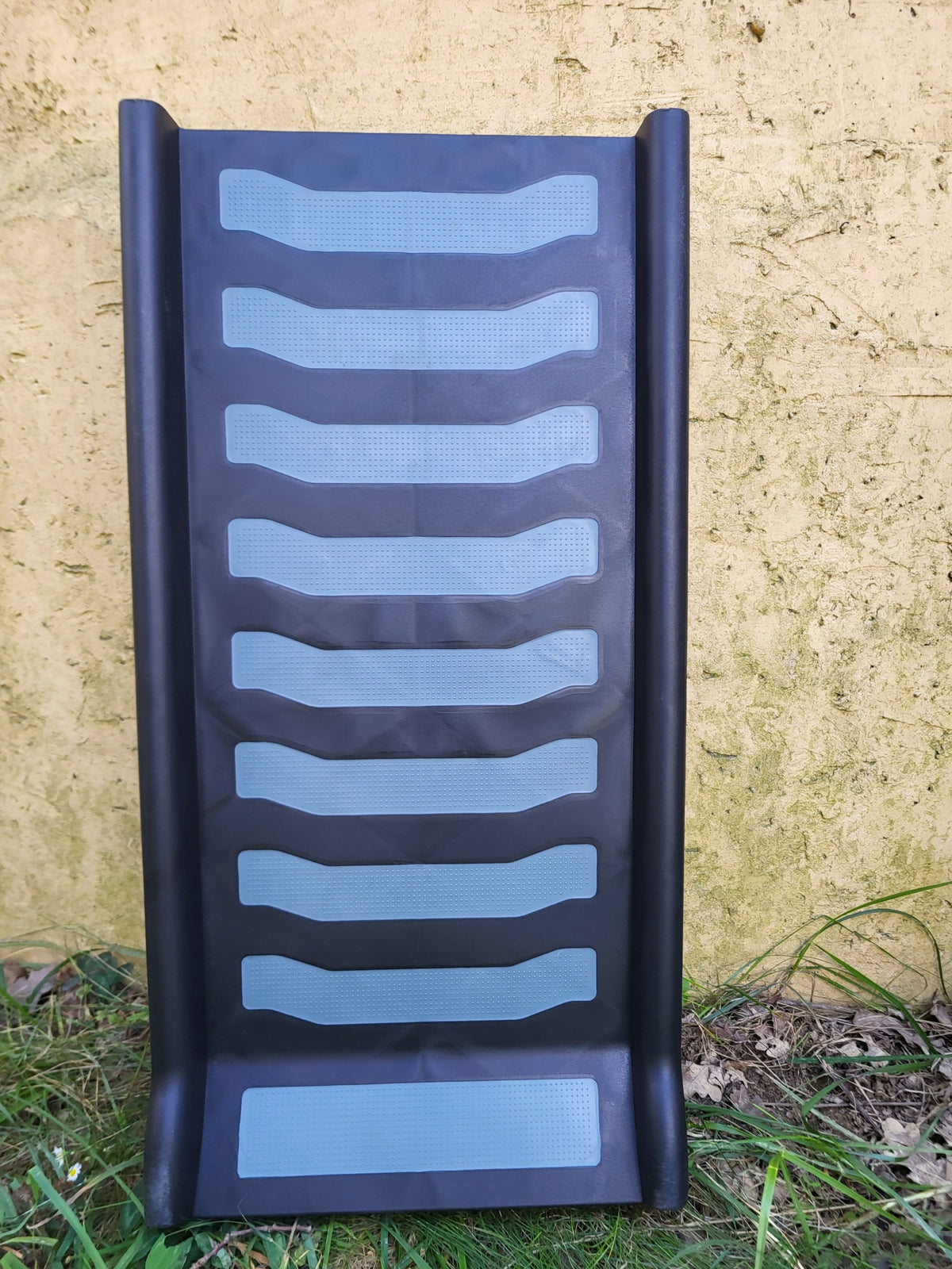 Dog stairs Trixie 1 60cm 70 kg Brand Trixie
