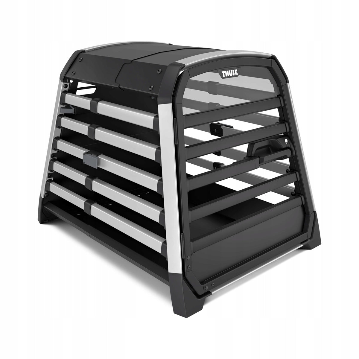 Dog transport cage | Thule Allax XXL Compact 770007